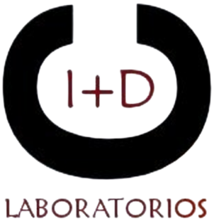 Fabricación de cosmética natural a terceros | Laboratorio certificado en España