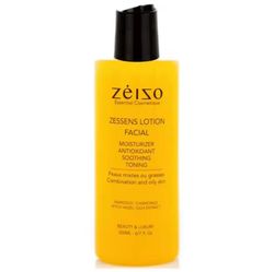 Loción Tónica Hidratante y Relajante de Zeizo Cosmetics - 200 ml