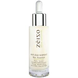Serum Antienvejecimiento Snake Profesional Zeizo - 30 ml - Dermacare