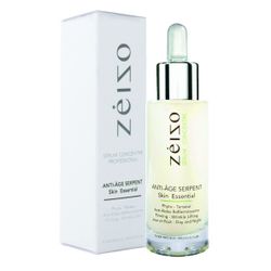 Serum Antienvejecimiento Snake Profesional Zeizo - 30 ml - Dermacare