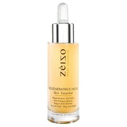 Suero Antiedad Efecto Flash Helix Aspersa Zeizo - 30 ml