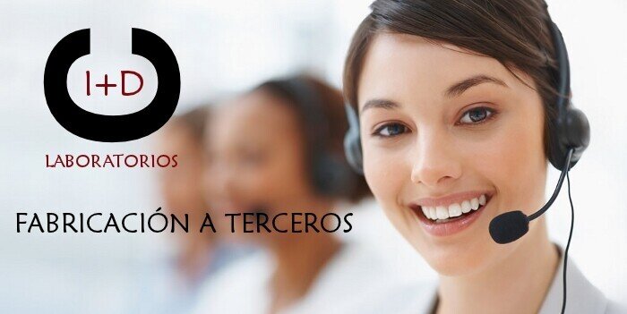 Contacto_Productos personalizados