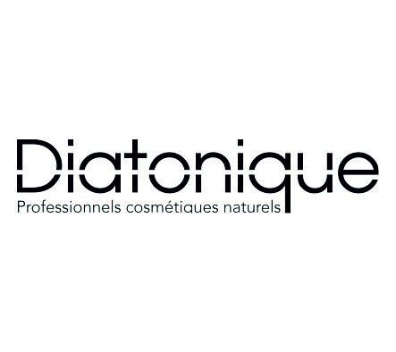 Diatonique Cosmética Natural