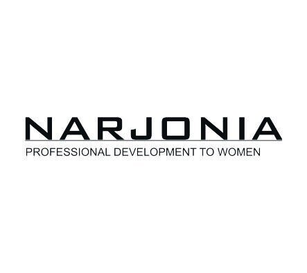 Narjonia Cosmética Natural