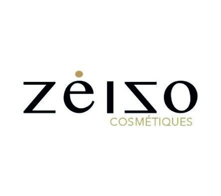 Zeizo Cosmética Natural