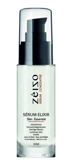 Productos uso en spa